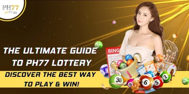 Xổ số siêu tốc Keno
