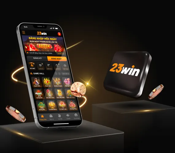 Mã QR tải ứng dụng ho88 code cho iOS