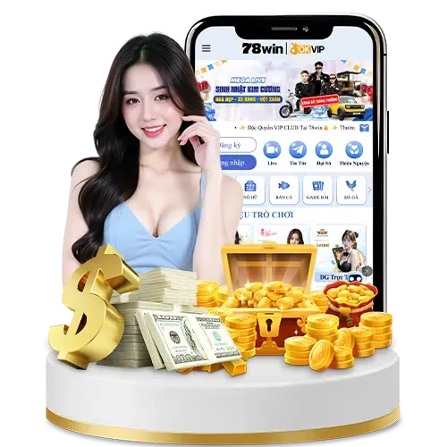 Trải nghiệm cá cược đỉnh cao trên di động với ho88 code