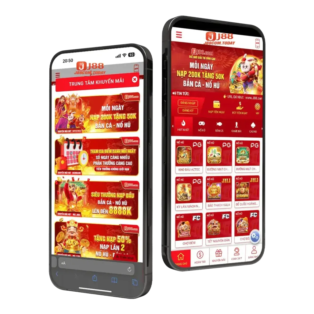 Tỷ lệ cược cạnh tranh ho88 code