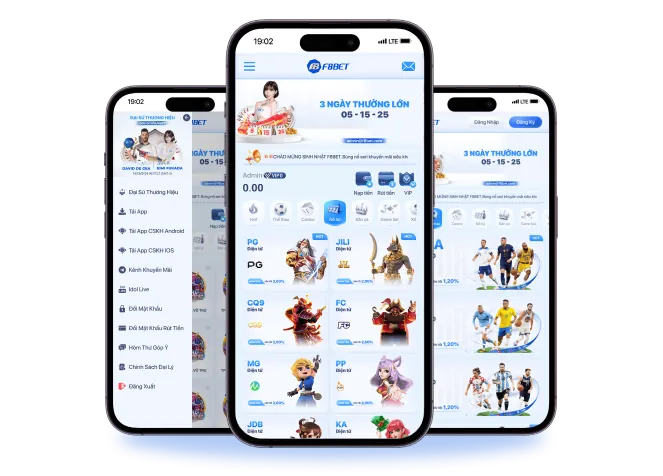 Đa dạng môn thể thao tại ho88 code