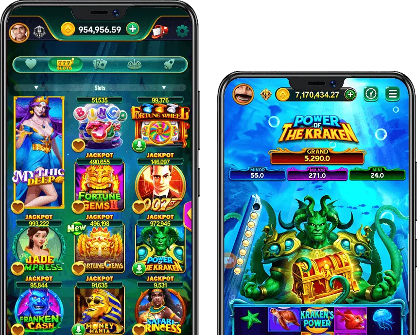 Kho game đa dạng ho88 code
