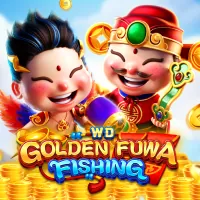 Hỗ trợ ho88 code