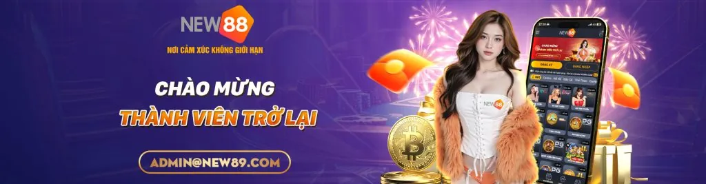 Biểu đồ các cấp độ VIP tại ho88 code