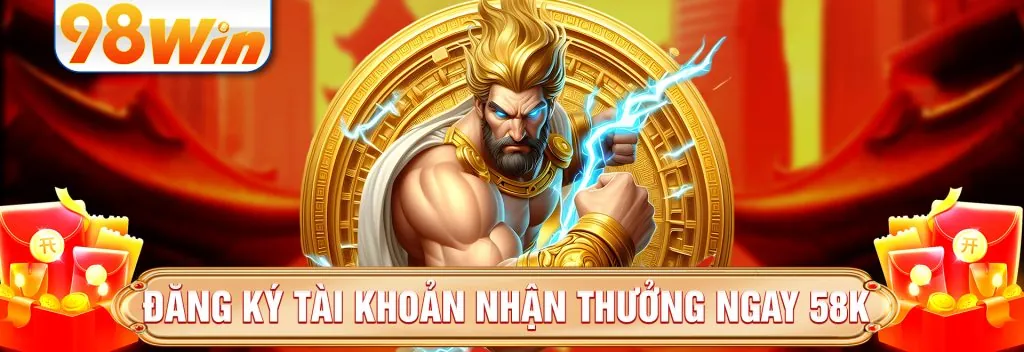 Hình ảnh các slot game theo chủ đề đa dạng