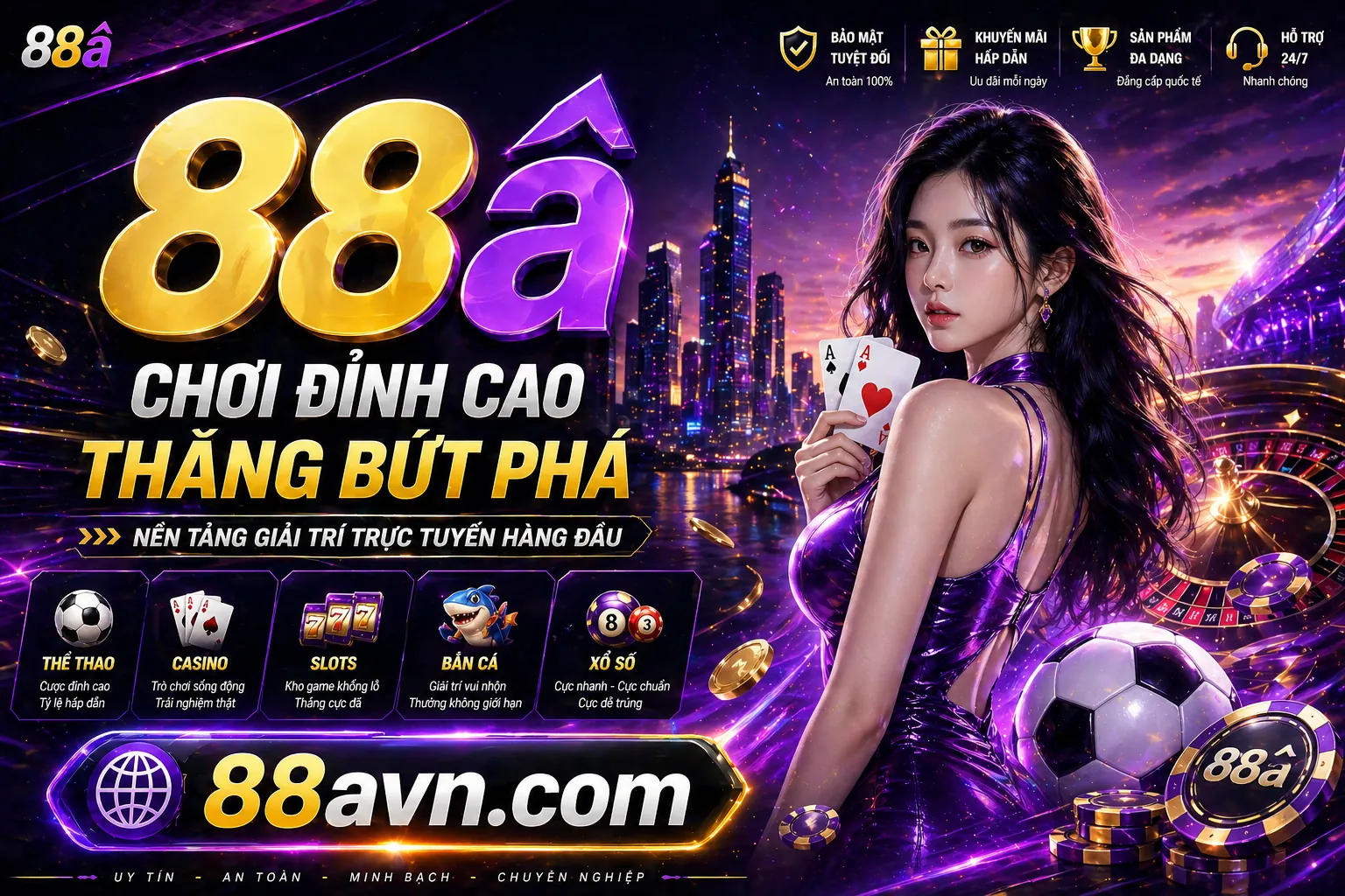 Hình ảnh nền Điều khoản và Điều kiện của ho88 code