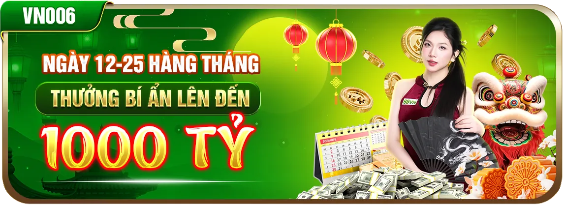 Hình ảnh chủ đề về bảo mật dữ liệu và quyền riêng tư của ho88 code