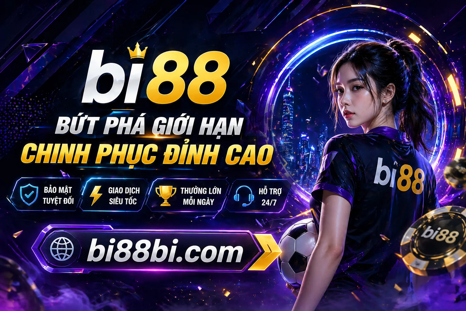 Thế giới bắn cá sống động với ho88 code