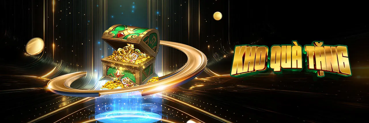 Nền tảng cá cược trực tuyến ho88 code