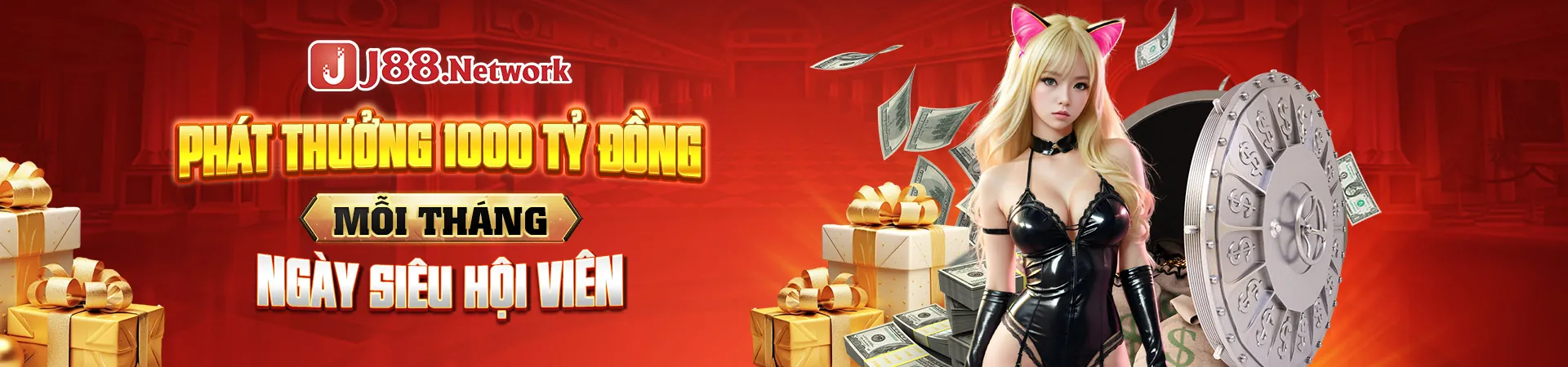 Người đàn ông sử dụng ứng dụng cá cược ho88 code trên điện thoại di động