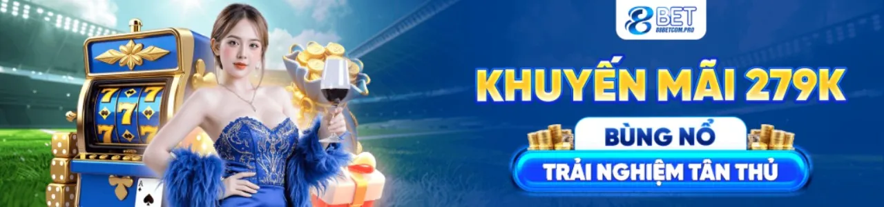 Hình ảnh chính về xổ số ho88 code với các con số may mắn và hiệu ứng ánh sáng vàng xanh