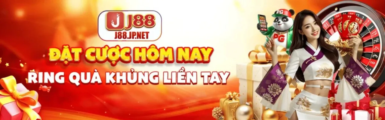 Hình ảnh chính các chương trình khuyến mãi hấp dẫn từ ho88 code