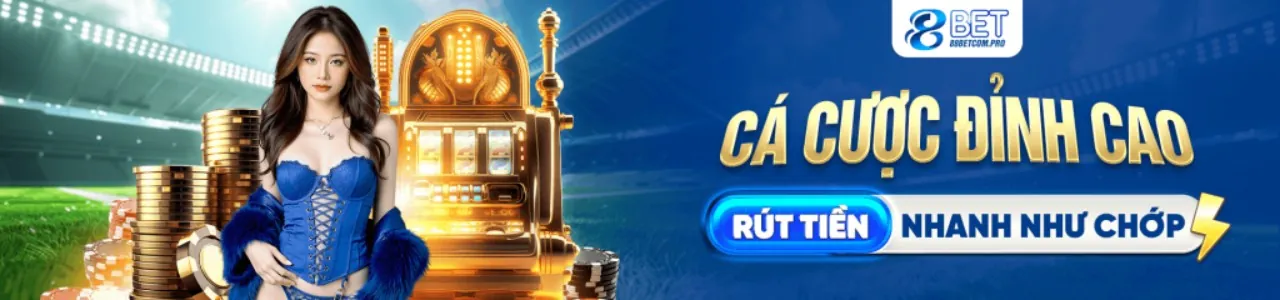 Sòng Bạc Trực Tuyến HO88 Code