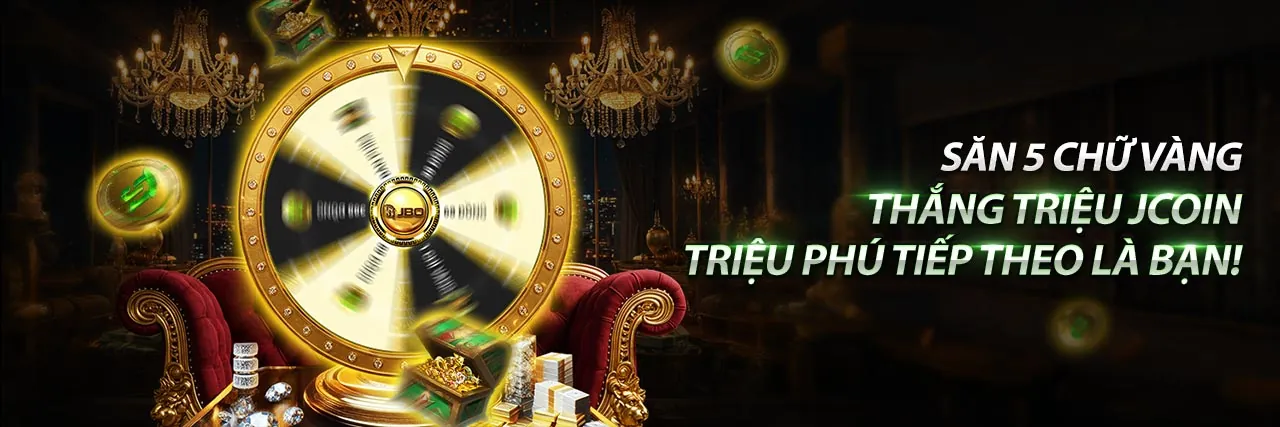 Cá cược thể thao ho88 code sôi động