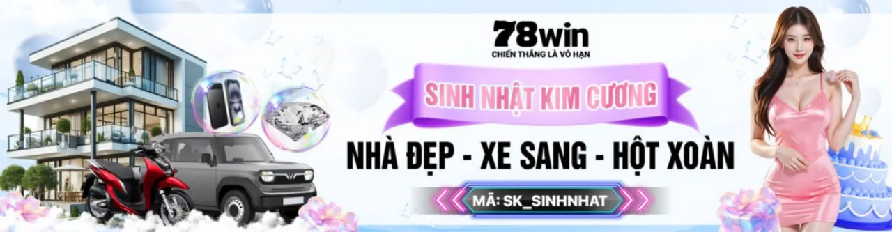 Người chơi tận hưởng trải nghiệm cá cược VIP trên thiết bị sang trọng