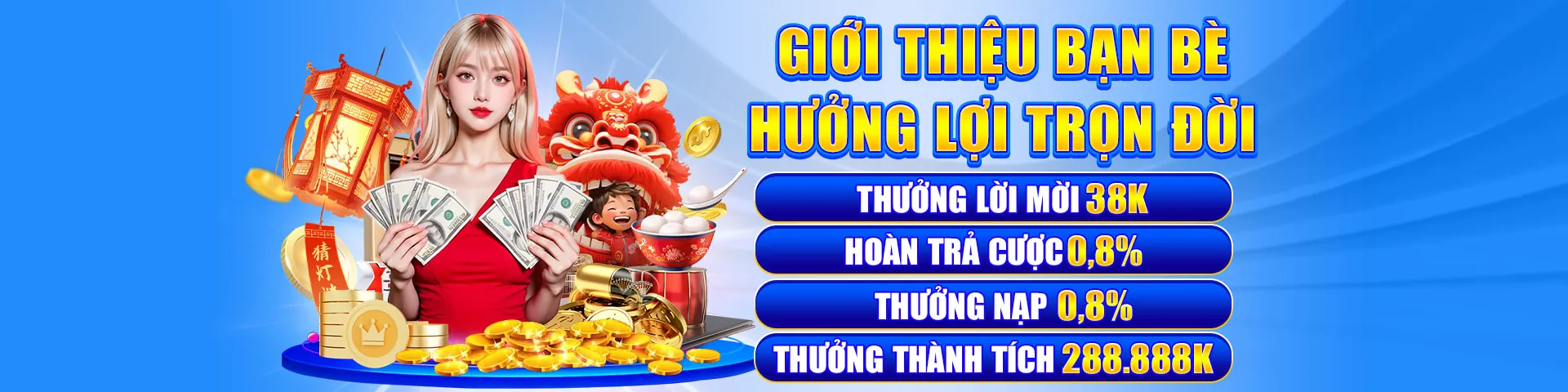 Tin tức ho88 code mới nhất