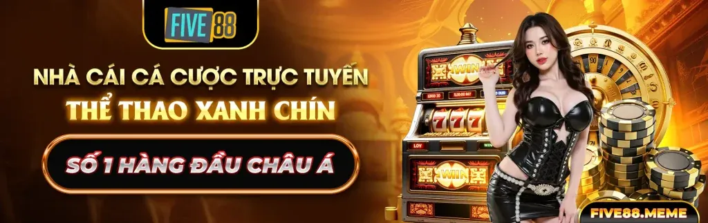 Hình ảnh nền hoành tráng với chủ đề slot game tại ho88 code