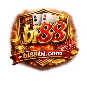 Giao diện nhập ho88 code trên điện thoại