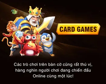 Giới hạn rút tiền và gửi tiền cao hơn