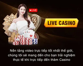 Quyền truy cập sự kiện và giải đấu độc quyền