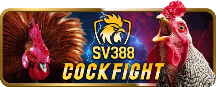 Hình ảnh slot game cổ điển tại ho88 code