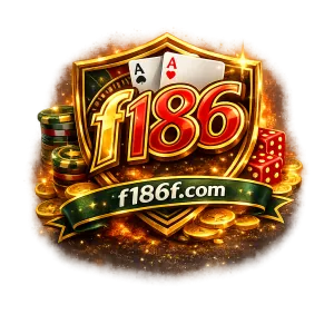 Ứng Dụng Di Động HO88 Code