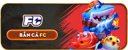 Game Bắn Cá Thần Tài ho88 code