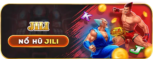 Kích hoạt ho88 code