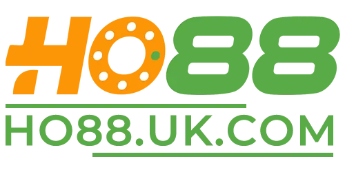 ho88 code
