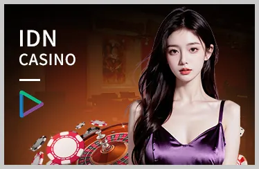 Minh họa các câu hỏi và câu trả lời về ho88 code