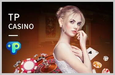 Game Vua Bắn Cá ho88 code