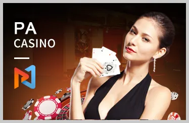 Cá cược eSports ho88 code
