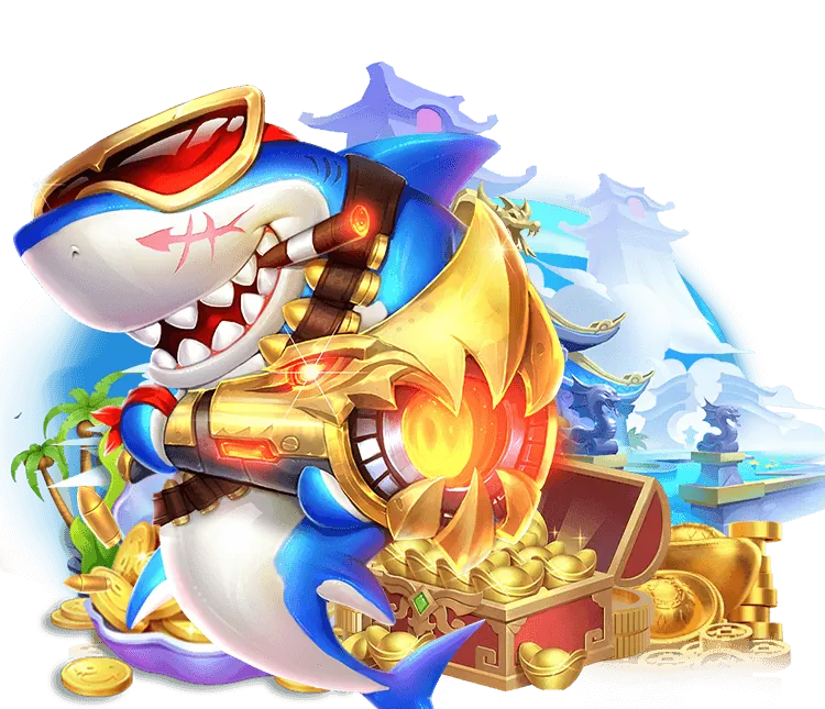 Biểu tượng game đa dạng