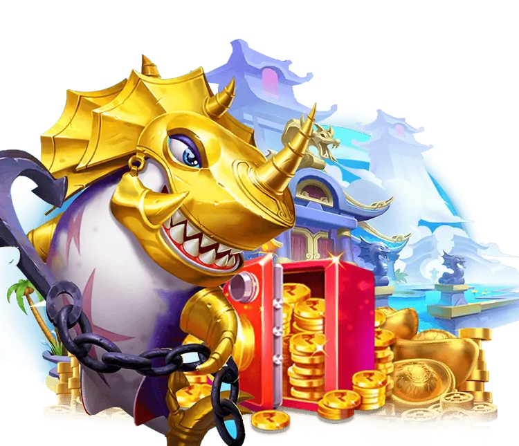 Cá cược quần vợt ho88 code