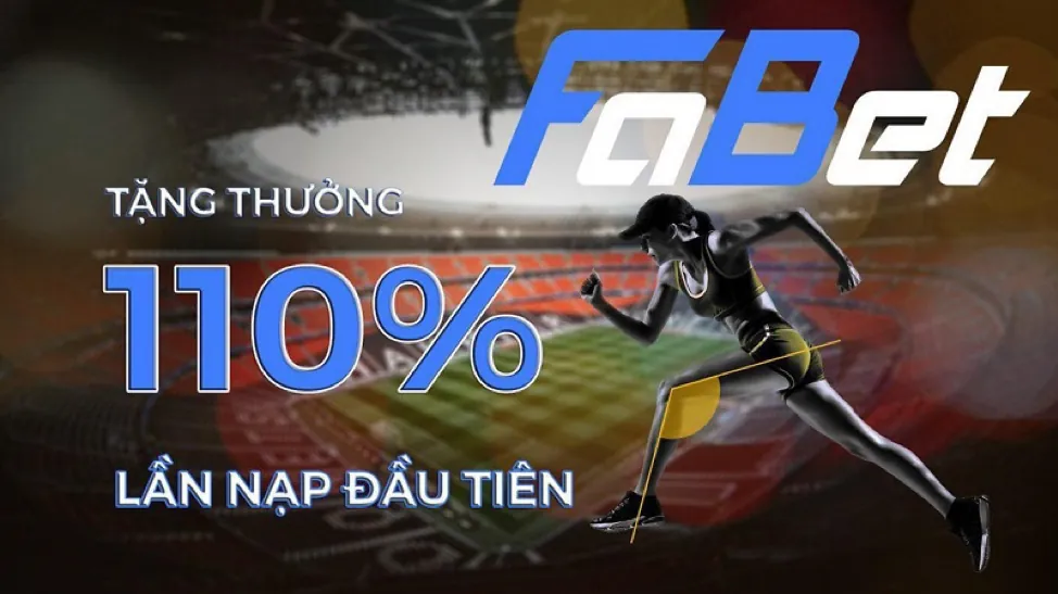 Đánh giá nền tảng ho88 code