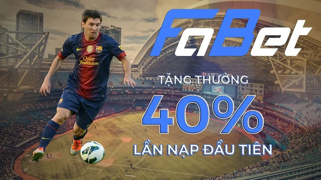 Hình ảnh minh họa giao dịch an toàn và chính sách AML của ho88 code