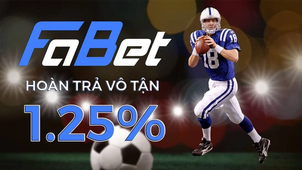 Hình ảnh cam kết chơi game có trách nhiệm