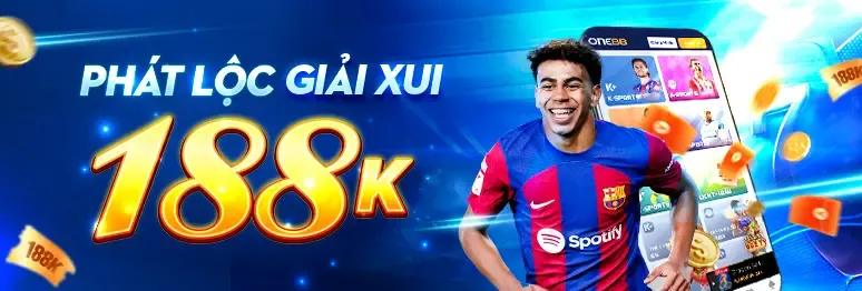 Hình ảnh sự kiện và giải đấu slot game ho88 code
