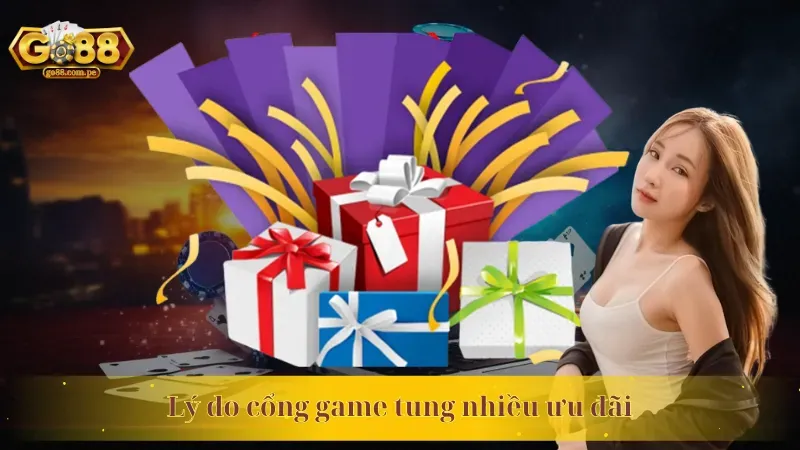 Hoàn trả cược không giới hạn ho88 code