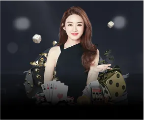 Hỗ trợ chat trực tuyến ho88 code