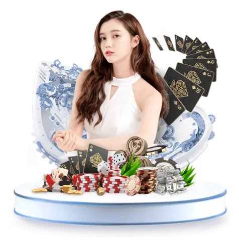 Mẹo chơi casino trực tuyến ho88 code